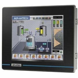 8 SVGA 64MB 128MB NAND SERIALX3 ETHE HMI