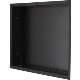 Chief M and P Series Monitor Arm Accessory - For Displays 30-71