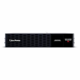 CyberPower UPS Systems BP48VP2U03 Extended Battery Modules