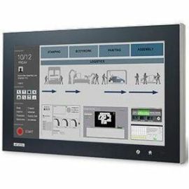 15IN DISP MOD PCT NEW PANEL W/O