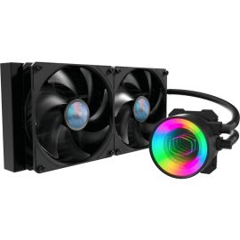 COOLER MASTER ML280 ARGB LQC