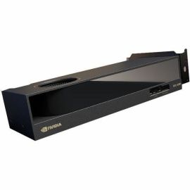 NVIDIA RTX 4000 ADA LP FORM FACTOR, SINGLE BOARD