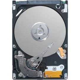 Dell 1 TB Hard Drive - 3.5