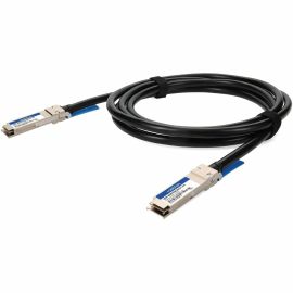 AddOn DAC Network Cable