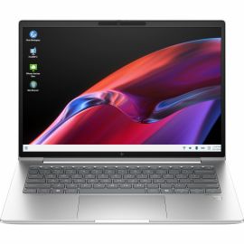 HP ELITE MT645 G8 R3-7335U 14 8GB/256 PC