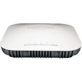 Fortinet FortiAP U431F 802.11ax 3.50 Gbit/s Wireless Access Point