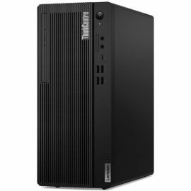 DESKTOP TC M70T GEN 5 I314100 8G N W11P