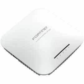 FORTIBRANCHSASE-10F-WIFI INDOOR DESKTOP/WALL MOUNT FORTISASE