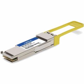 AddOn Cisco QSFP28 Module