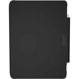 APPLE IPAD AIR 5TH GEN PLYO - BLACK/ ICE