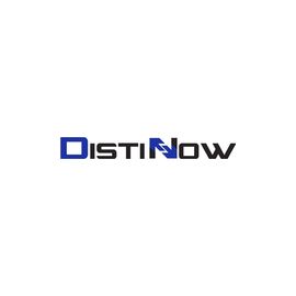 DistiNow Laboratory Soil Moisture Sensor