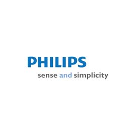 Philips Edge Finishing Kit