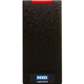 RDR RP10 MULTICLASS SE E LF STD HF STD/SIO/SEOS/MA 485HDX PIG BLK