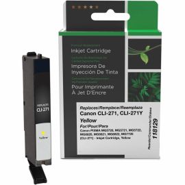 CLOVER IMAGING REMANUFACTURED CANON PIXMA MG5720 MG5721 MG5722 MG6820 MG6821 MG6