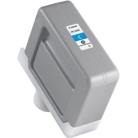 Canon PFI-303C Cyan Ink Cartridge