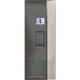 SPECTRA T950 1DBA MAX 4TS1150 738S LIB