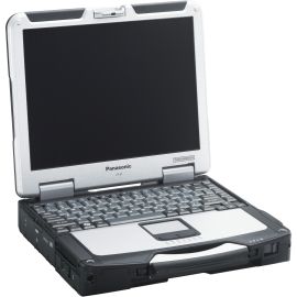 Panasonic TOUGHBOOK 31 CF-3120451VM 13.1