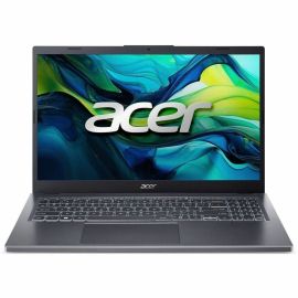 ACER ASPIRE 15 A15-51M-93B6 CORE I9-13900H 1TB SSD 16GB 15.6IN