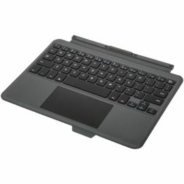 TAB ACTIVE4 PRO MAGNETIC KEYBOARD-BLACK