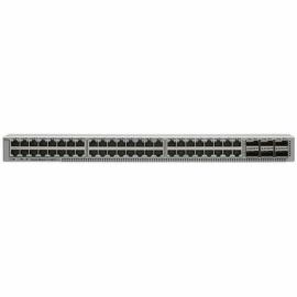 NEXUS 31108-VXLAN, 32X10GTAND6C/6Q QSFPPORTS REMANUFACTUREDD