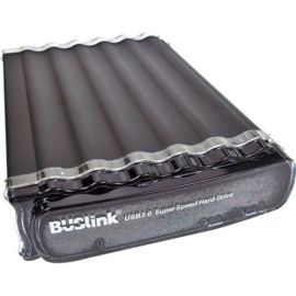 12TB USB 3.0/ESATA EXTERNAL DESKTOP HARD DRIVE FOR WINDOWS/MACOS/LINUX