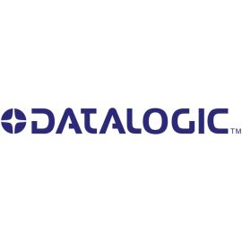 DATALOGIC POWERSCAN PD9630-DC, DOCUMENT CAPTURE, COLOR SENSOR, USB KIT (KIT INCL