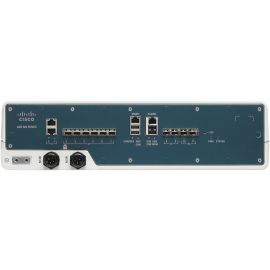 CISCOASR920SERIES10GE&2-10GEPSSVLYCOOLEDDCMDL REMANUFACTURED