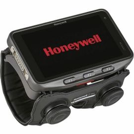 Honeywell CW45 Wearable Computer