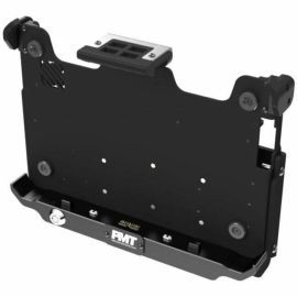 DOCKING STATION FOR DELL RUGGED 12 TABLET QPT FULL