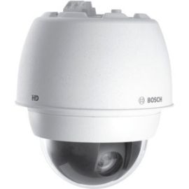 BOSCH AUTODOME IP STARLIGHT 7000I DOME IP SECURITY CAMERA