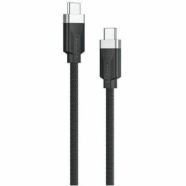 Alogic Fusion USB-C Data Transfer Cable