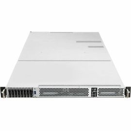 ASROCK RACK 1U4G-ROME 1U RACKMOUNT GPU BAREBONE AMD SP3 LGA4094 EPYC 7002 SERIES