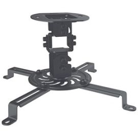 UNIVERSAL PROJECTOR CEILING MOUNT