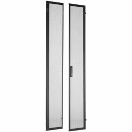 FLEXFUSION SPLIT HINGED DOOR P