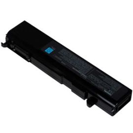 TOSHIBA PRIMARY LI ION BATTERY PACK