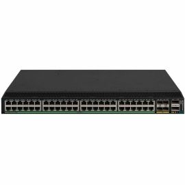 HPE NW CW SW 48G 4P 2Q TAA 5901AF PL-NC