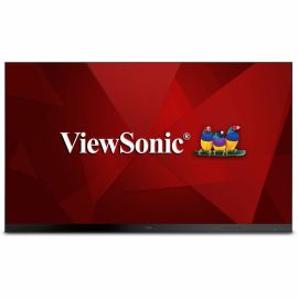 ViewSonic 216