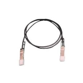 Hewlett Packard Enterprise Replacement Parts Business Cable Assembly EVAL FCI NL8 Copper 2.0 meters