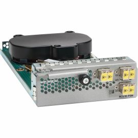 NETWORK CONVERGENCESYSTEM1000PROTECTIONMODULE REMANUFACTURED