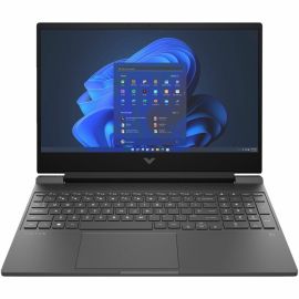 HP VICTUS 15-FB0028 RYZEN 7 5800H 512GB SSD 16GB 15.6 144HZ
