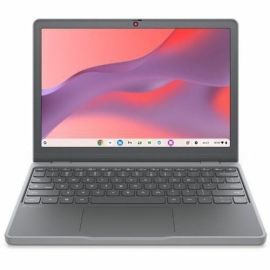 NB 100E G5 M89 MTK540 4G 64G CRM