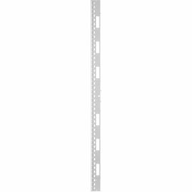 EQUIPMENT RAIL KIT