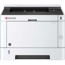 KYOCERA ECOSYS P2235DW MONOCHROME NETWORK LASER PRINTER