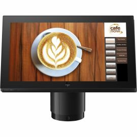 SBUY HP ENGAGE ONE PRO AIO I9-10900E 32GB/1TB PC INTEL I9-10900E, 1.0TB SSD, 32G
