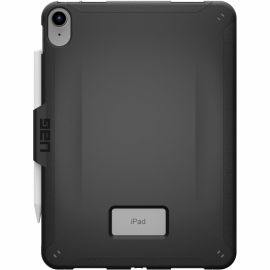UAG CASE APPLE IPAD 11 (A16)/ 10.9 (10TH, GEN) SCOUT BACK COVER- BLACK