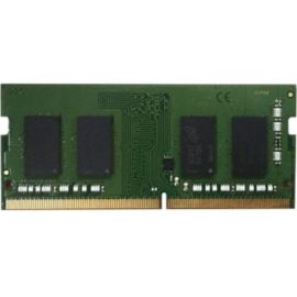 QNAP 8GB DDR4 SDRAM Memory Module
