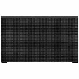 10MM 6000NIT 1600X900X105