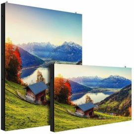 12.5MM 5000NIT 3 IN 1 500X1000X86.3MM