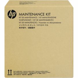 HP ADF Roller Replacement Kit