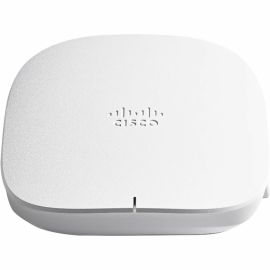 CISCO BUSINESS 150AX ACCESS POINT